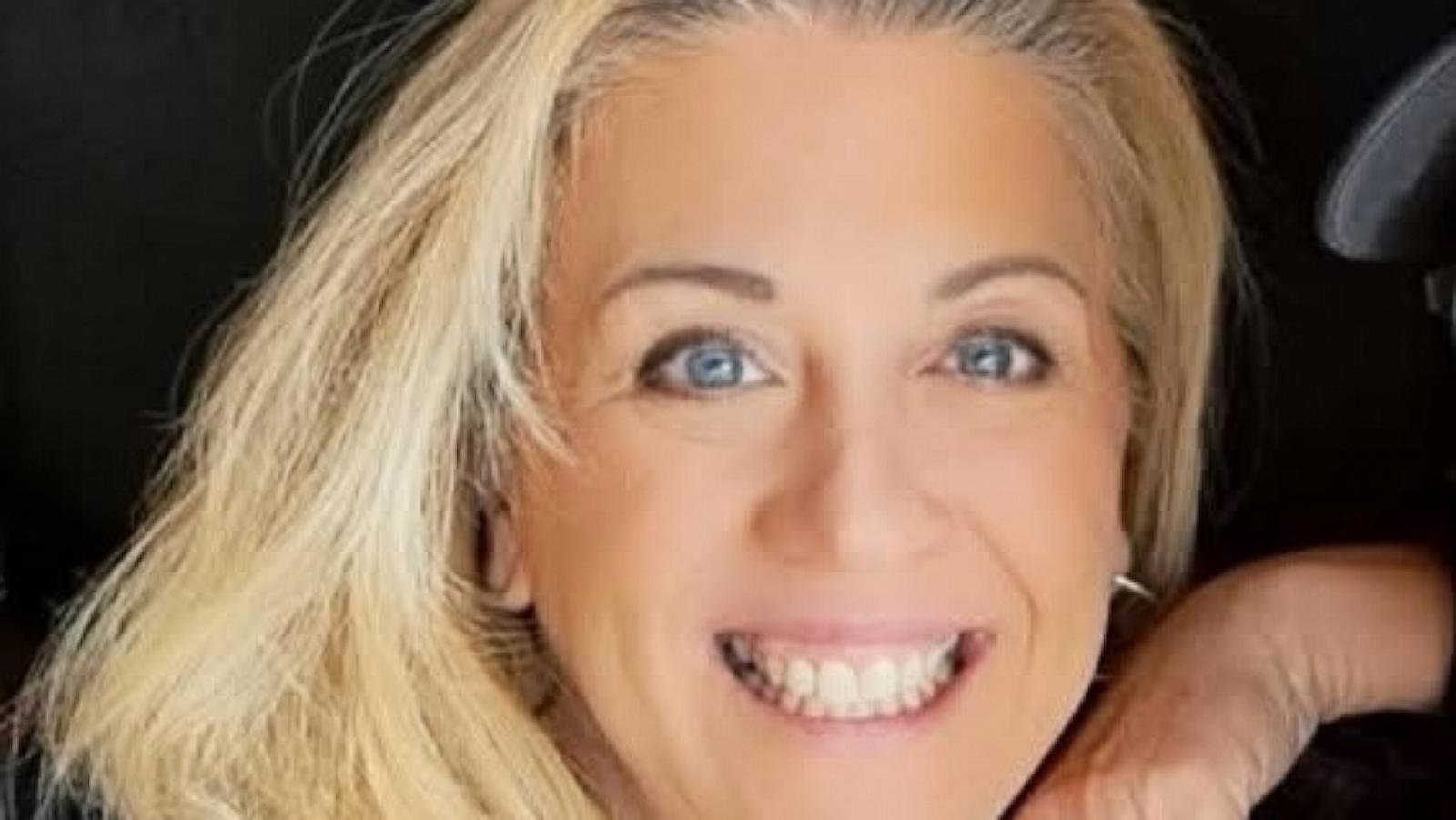 Teacher who survived Oregon school attack says she had no chance to protect children