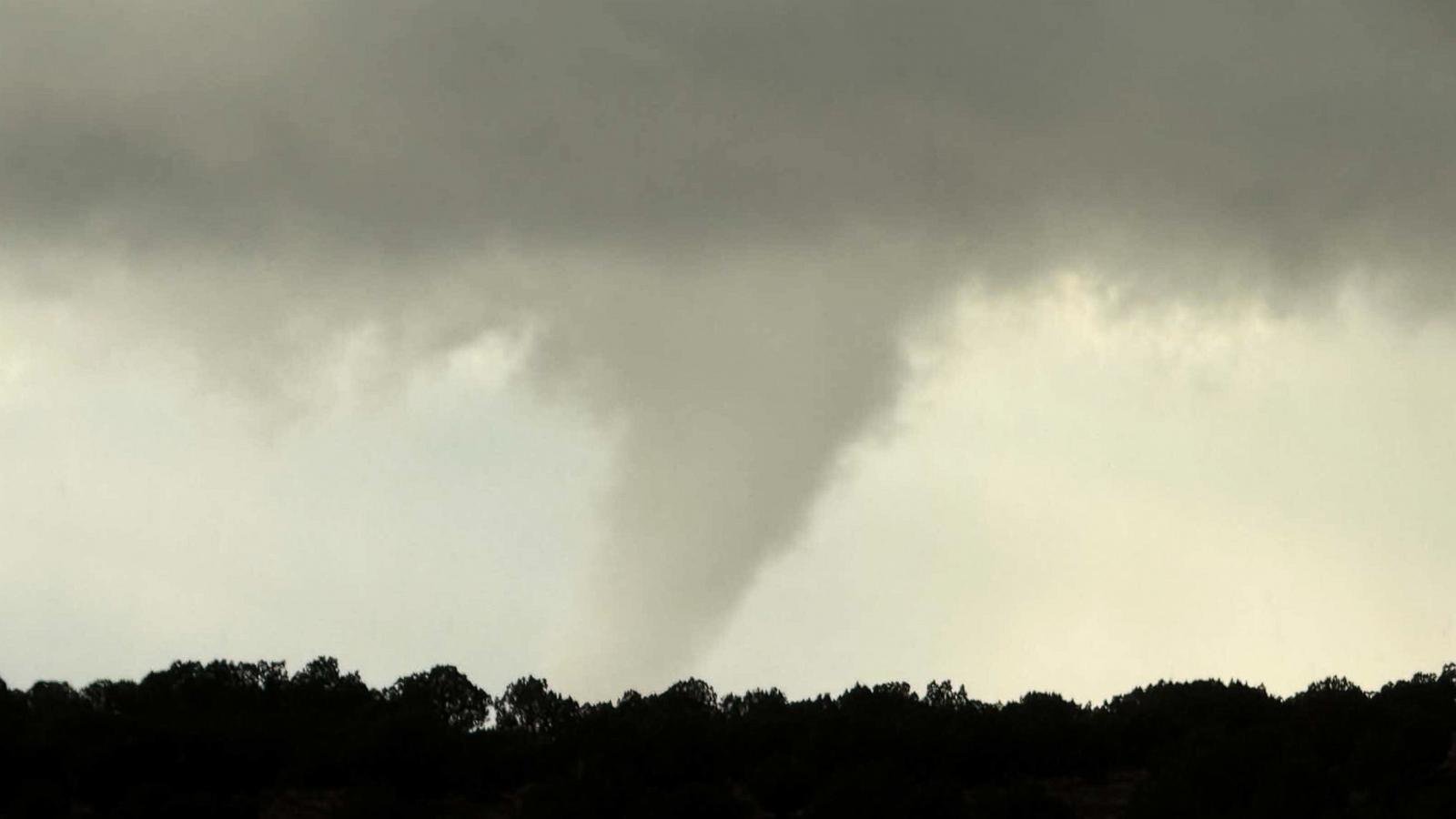 More flooding possible in Four Corners region after days of heavy rain