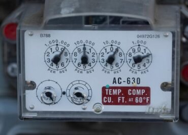 Households will pay more for energy because of Trump’s policy changes