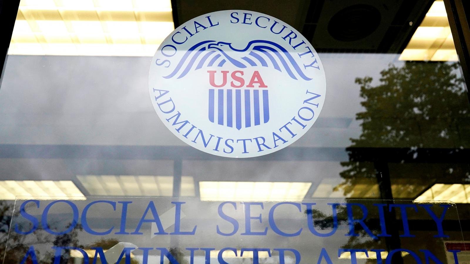 Social Security recipients to get 3.6% cost of living boost, an average of $75 per month