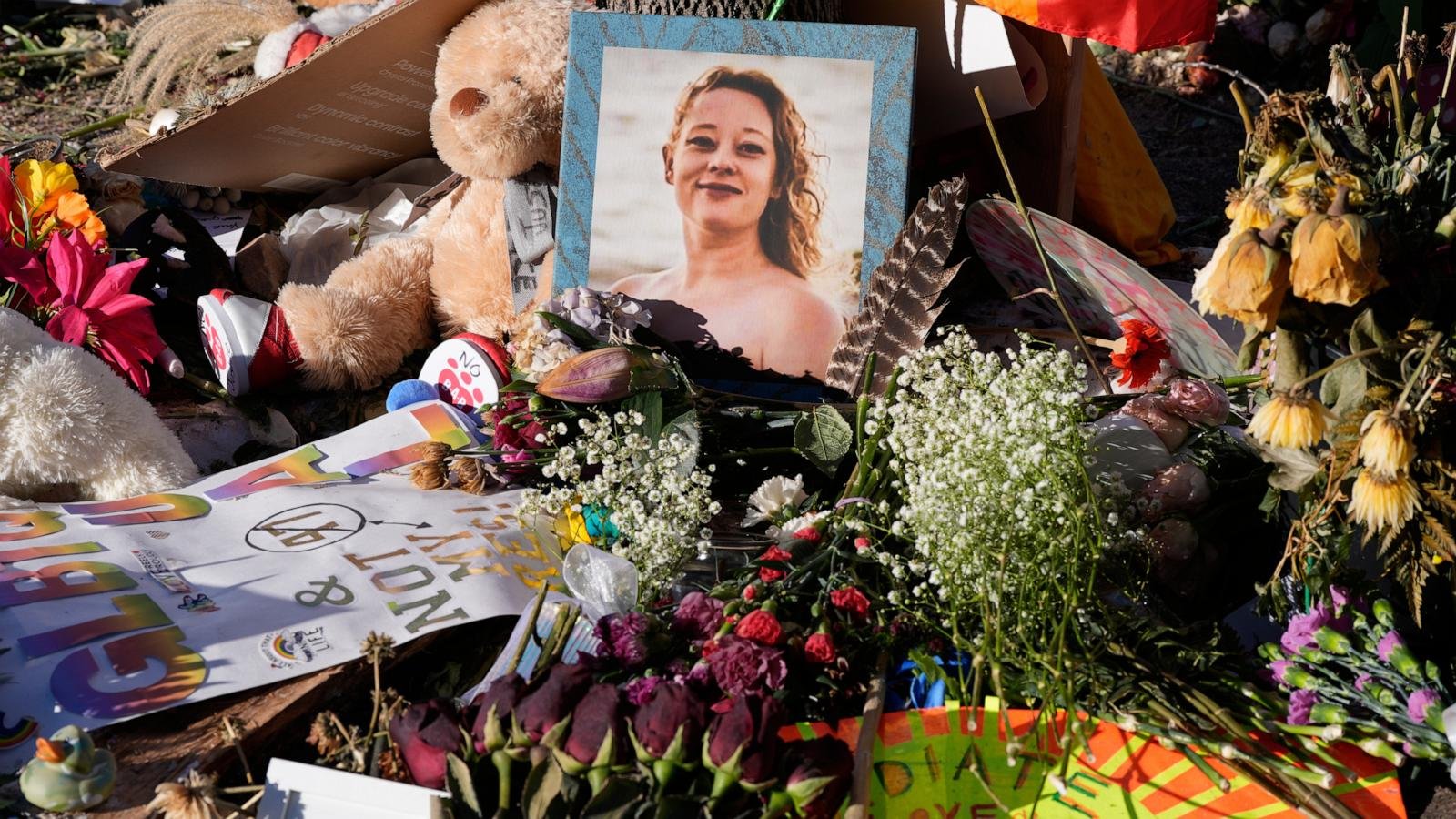 Trump administration stopped sharing evidence in Good and Pretti killings, Minnesota officials say